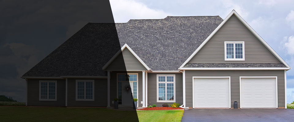 New Haven Roofing Contractors